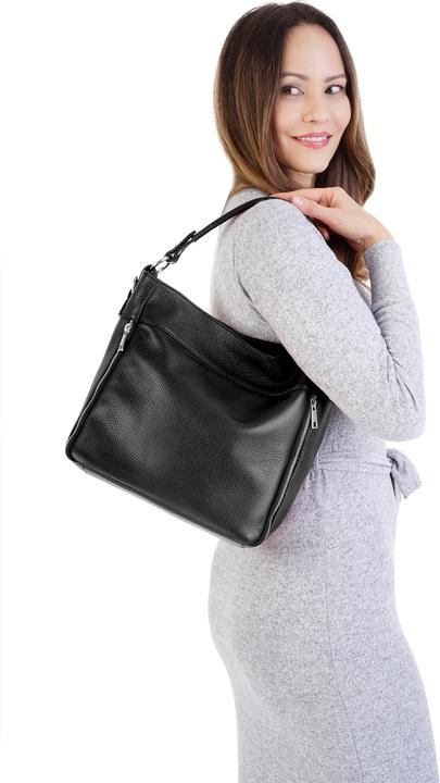 Immagine prodotto Cluty Handtasche