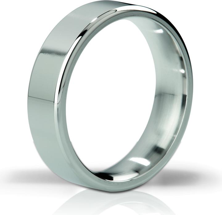 Immagine prodotto Mystim Il suo duca Ringness (4.80 cm)