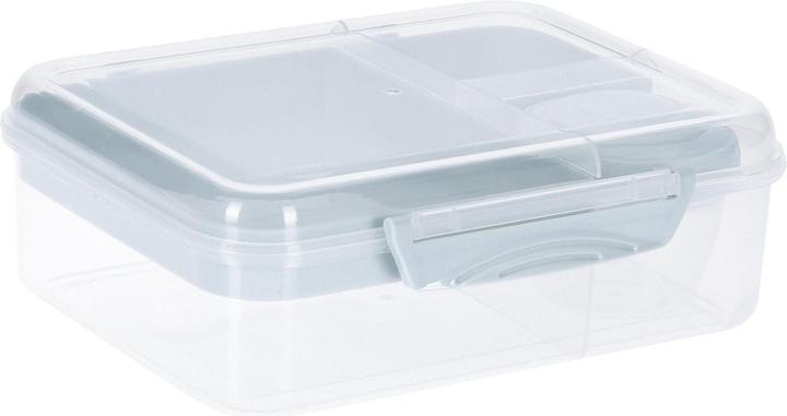 Productafbeelding Kerbl Scandi lunchdoos
