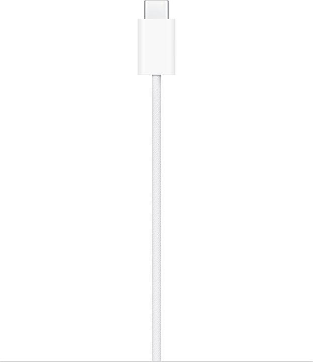 Actual product image Apple Magsafe Charger (2m) (25 W)