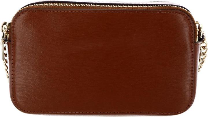 Immagine prodotto DKNY Bryant Sutton Camera Bag