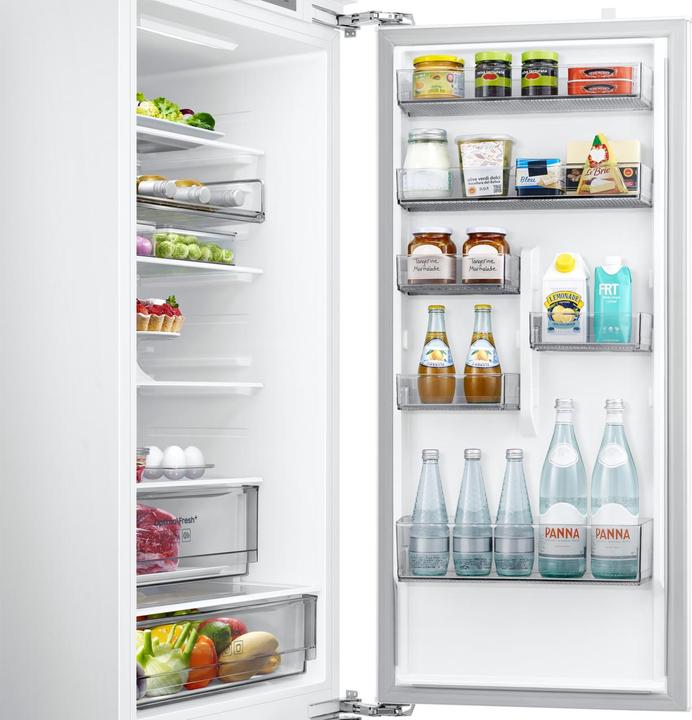 Produktbild Samsung BRB70F30AEF0EO (298 l)