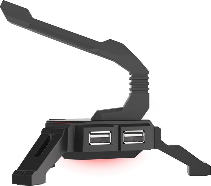 Genesis Souris Bungee VANAD 300