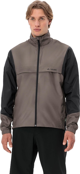 Produktbild Vaude Loamer Air Jacket (XL)