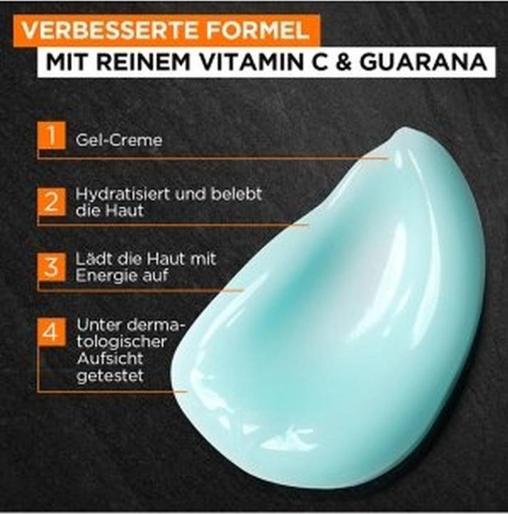 Image du produit L'Oréal Paris Men Expert (100 ml)