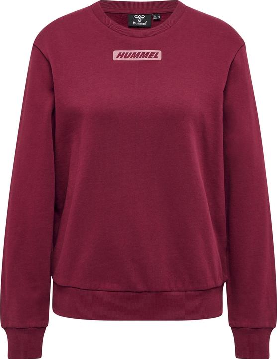 Produktbild hummel Te Element Sweatshirt (XS)