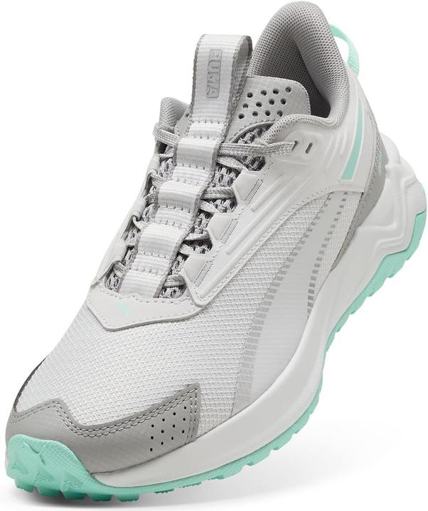 Produktbild Puma Extend Lite Trail (42.5)