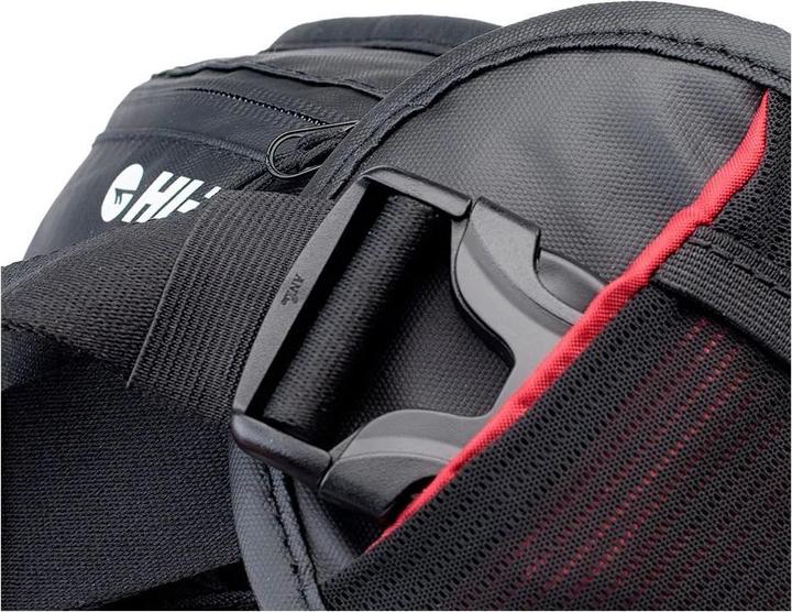Immagine prodotto Hi-Tec Sudetes Marsupio