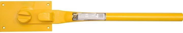 Actual product image Vorel Toya REAR WIRE BENDER 14-16mm 49802 (2.50 cm)