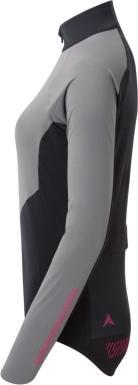 Image du produit Altura Endurance 2022 (XL)