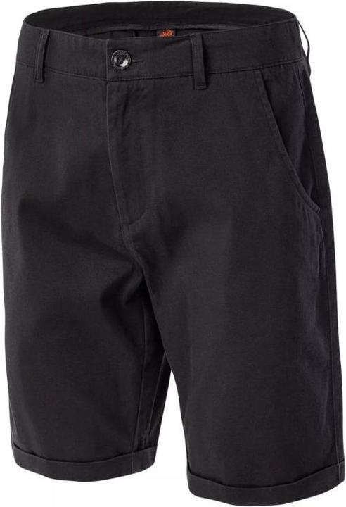 Image du produit Iguana Lesori-Shorts (M)