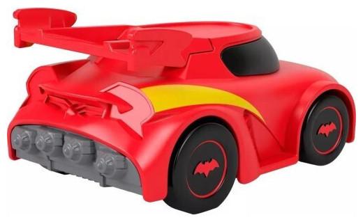 Actual product image Fisher-Price Batwheels (1 piece - assorted)
