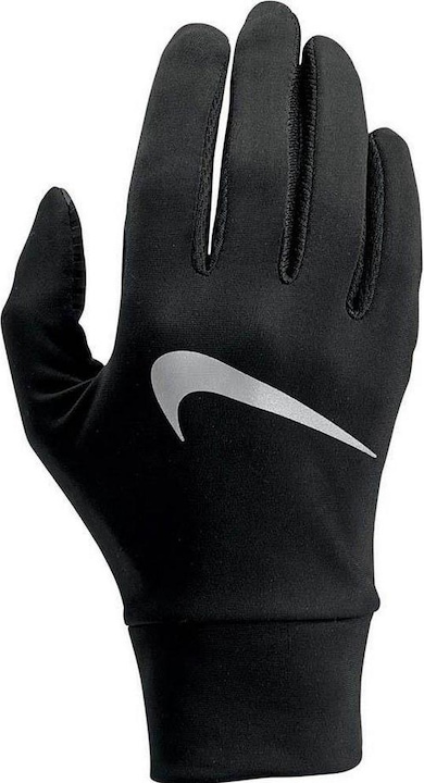 Image du produit Nike Gants Tech (XS)
