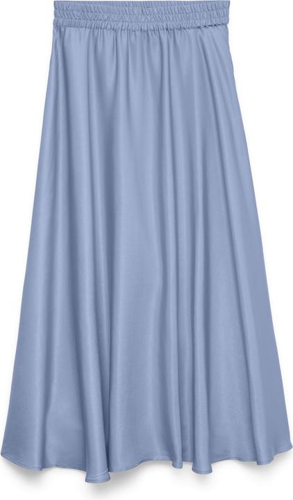 Produktbild Vero Moda Midirock VMMIRA (L)