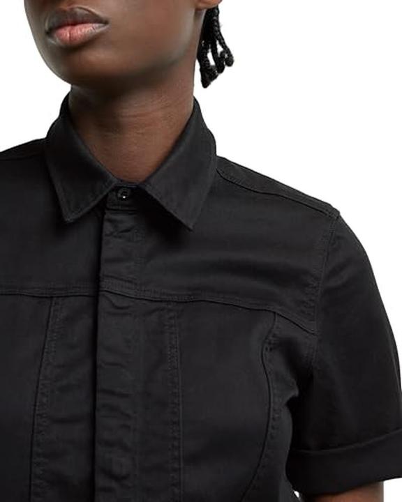 Actual product image G-Star Utility Jumpsuit (L)