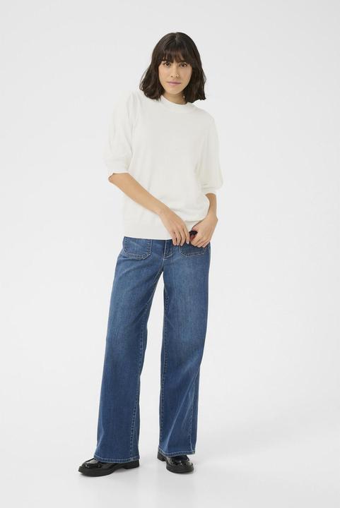 Image du produit Kaffe Lone (S)