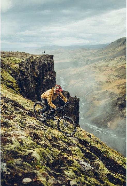 Produktbild Ergon GE1 Evo