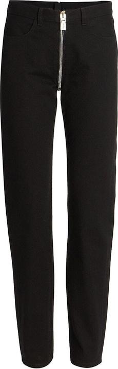 Immagine prodotto Givenchy Jeans in cotone e denim (28)