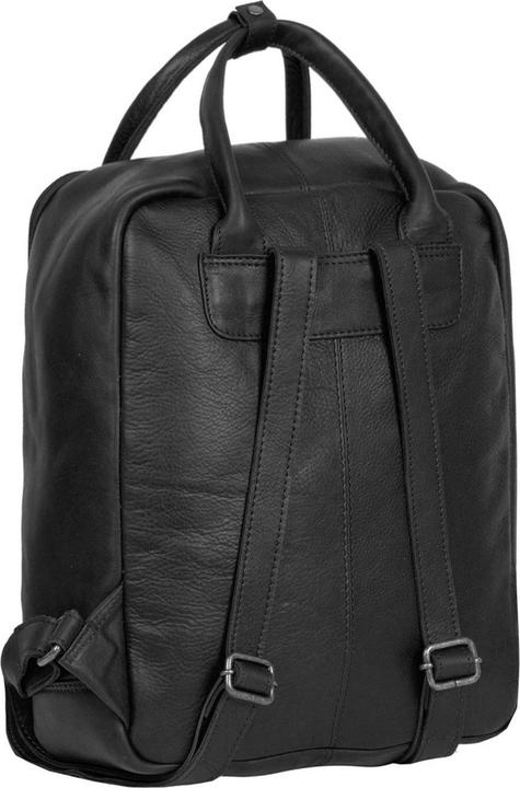 Produktbild Mustang Catania Backpack