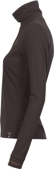 Produktbild Cavallo Cavallivy (42)