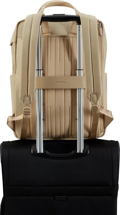 Immagine prodotto Samsonite 4PACK151629 (19 l)
