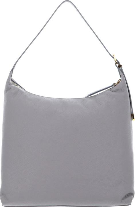 Immagine prodotto Coccinelle Gleen Handbag