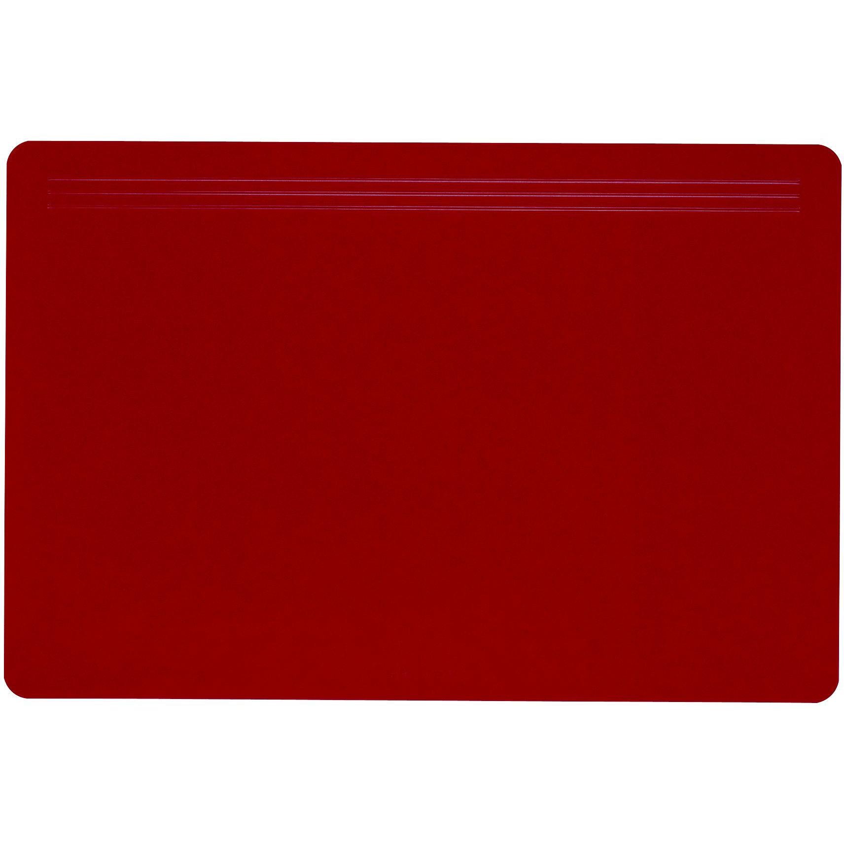 Thumbnail - Läufer, Unterlage, Matton (60 x 40 cm)