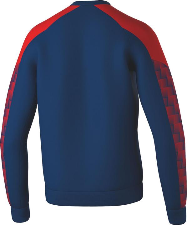 Actual product image Erima Evo Star sweatshirt (XXL)