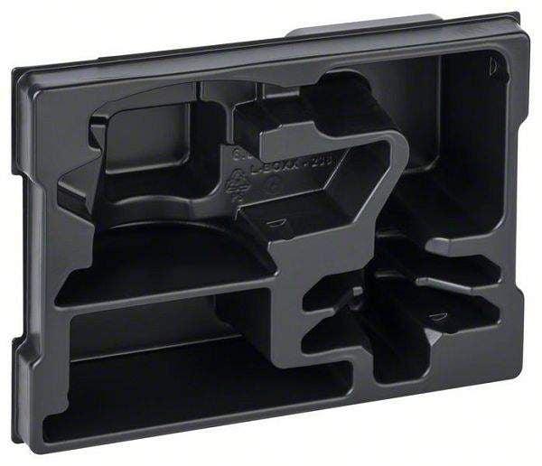 Actual product image Bosch Professional Insert GEX 125-1 AE