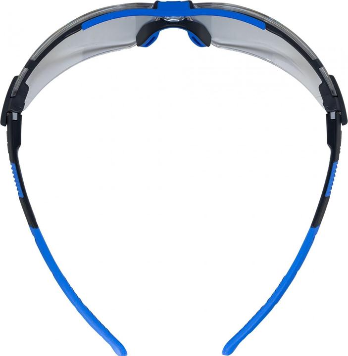 Image du produit Uvex Safety Lunettes de sécurité 9190275 Anthracite