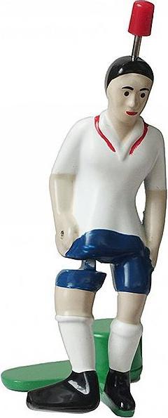 Image du produit Tipp Kick Le buteur vedette de l'Angleterre