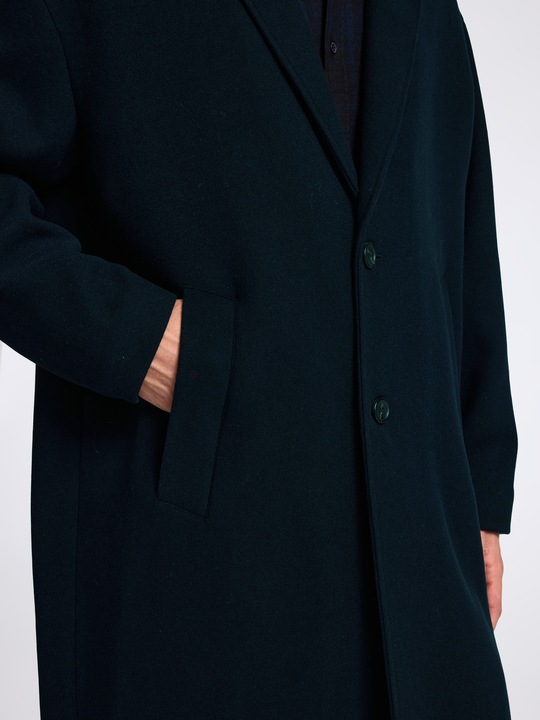 Produktbild Selected Homme Slhmilo Overcoat (XL)