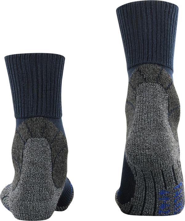 Produktbild Falke TK1 Cool (46 - 48)