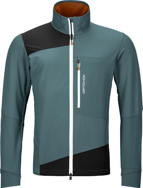Produktbild Ortovox Pala Light Jacket Men (L)