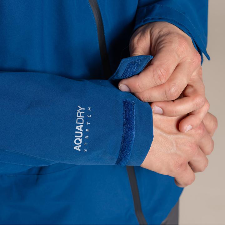 Immagine prodotto Craghoppers Ponsa Jacket (S)