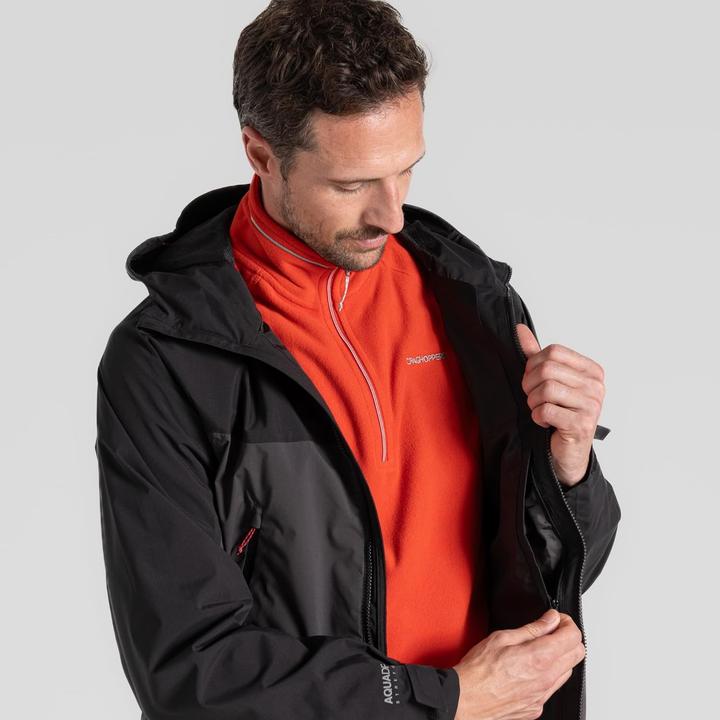 Actual product image Craghoppers Diggory Jacket (XL)