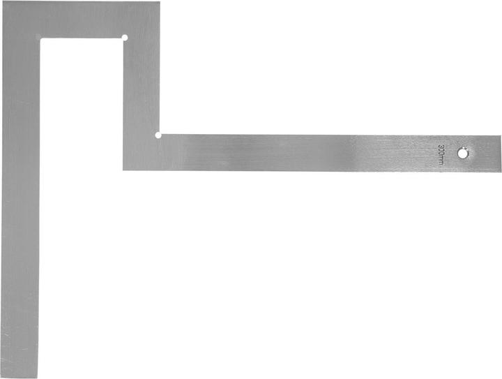 Immagine prodotto KS Tools Angolo della flangia