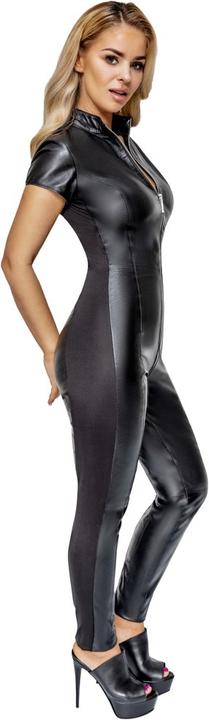 Immagine prodotto Zado Tuta in pelle M (M)