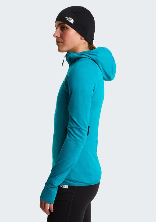 Produktbild North Face Bolt Polartec Hoodie (L)