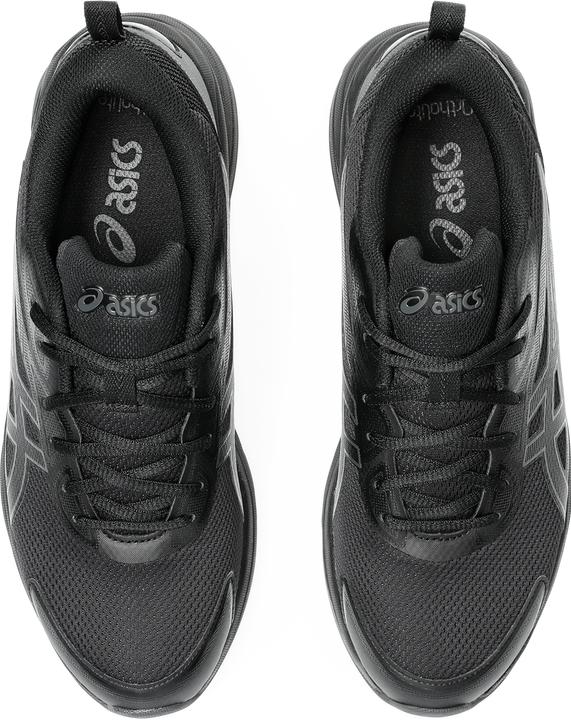 Immagine prodotto ASICS Performance Gel Quantum Kei (40)
