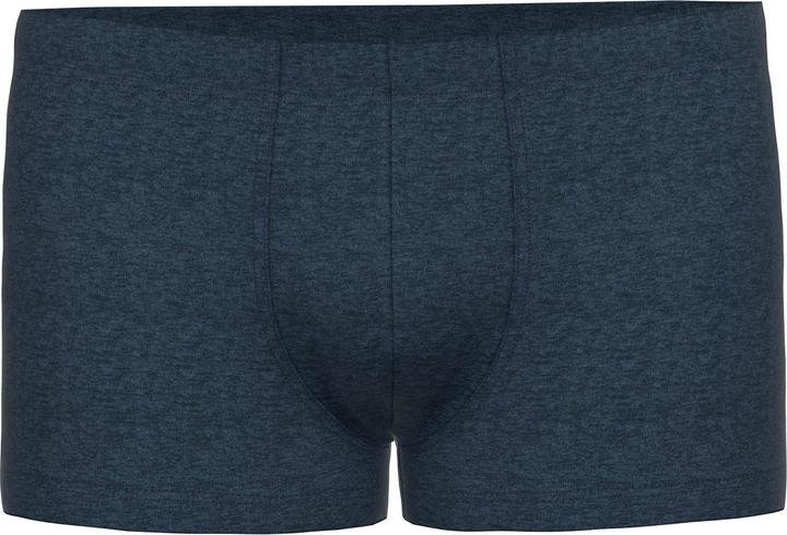 Produktbild Seidensticker Trunk 6Pack (L, 6er Pack)