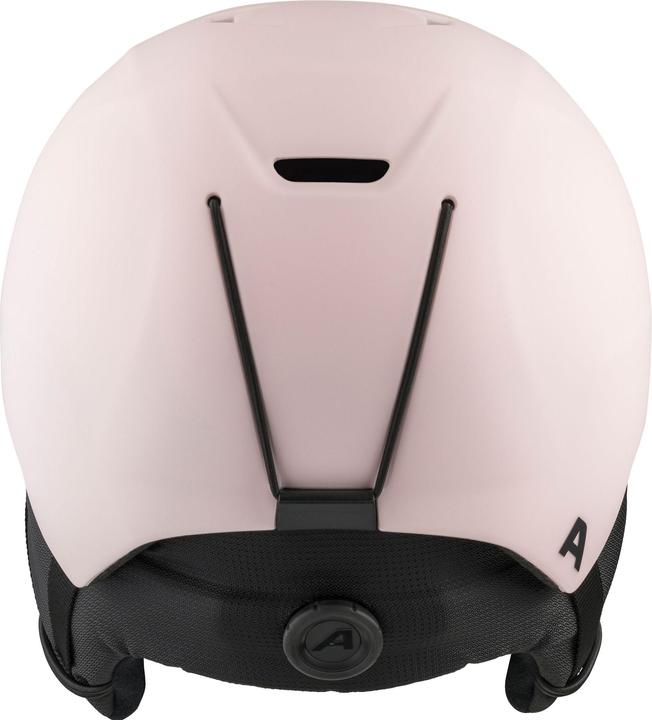 Actual product image ALPINA SPORTS Brix Jr. (55 - 59 cm, L)