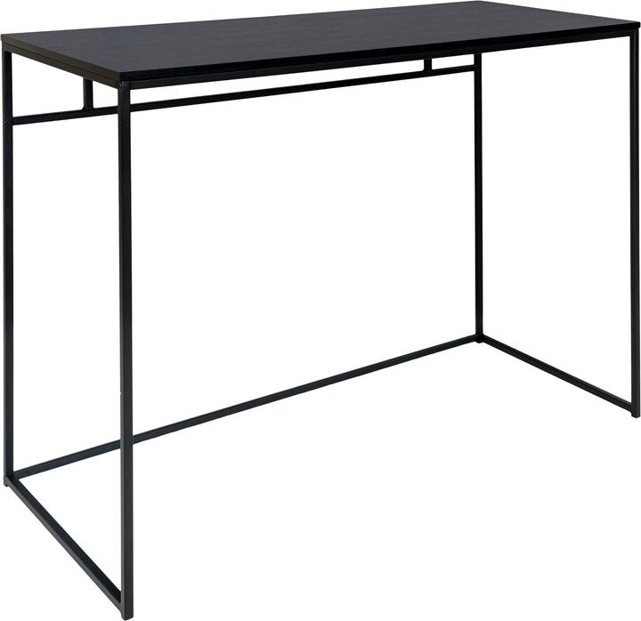Immagine prodotto House Nordic Vita (100 x 45 x 75 cm)
