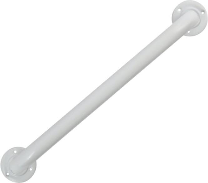 Actual product image MSV Jenna