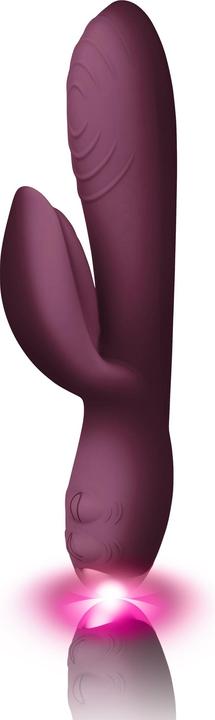 Productafbeelding Climaximum Spirit Konijn Vibrator