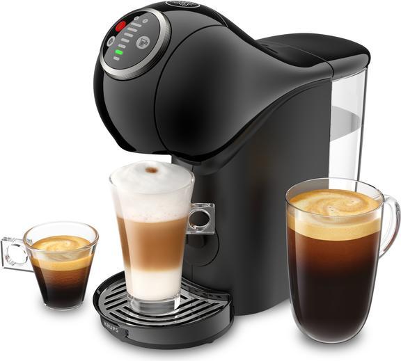Produktbild Krups YY4445FD (NESCAFÉ Dolce Gusto)