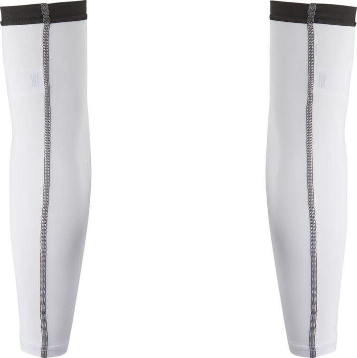 Immagine prodotto GripGrab Maniche UV (M)