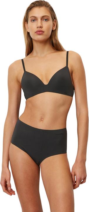 Produktbild Marc O'Polo Wireless Padded (Einzelpack, 70 A)