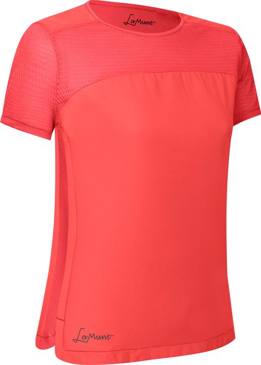 Produktbild Lamunt Teresa Light II (M)