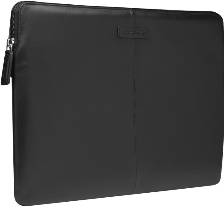 Actual product image dbramante1928 SKAGEN PRO 15IN PC/MB PRO 16IN (16", Apple)